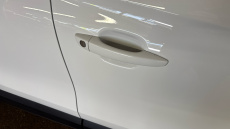 Vauxhall Crossland 1.2 Turbo GS 5dr Petrol Hatchback